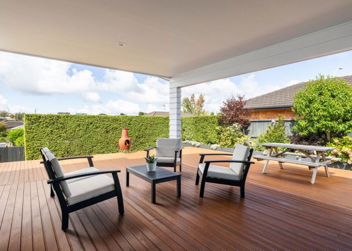  at 107 Farnborough Drive, Grandview Heights, Hamilton