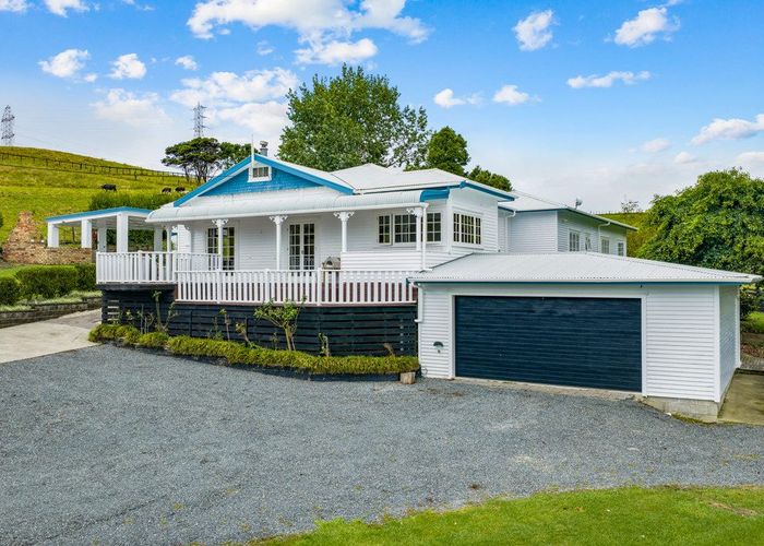  at 3221 Kaipara Coast Highway, Warkworth, Rodney, Auckland