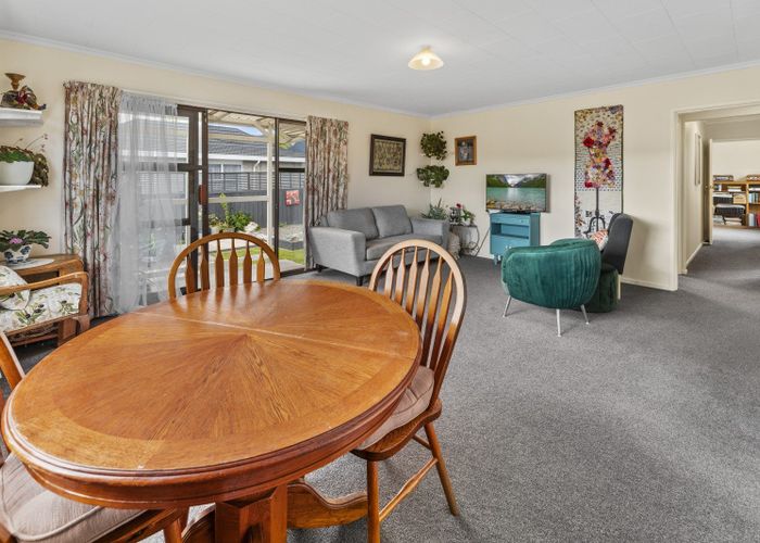 For sale 2/64 Fergusson Street, Stoke, Nelson, Nelson / Tasman