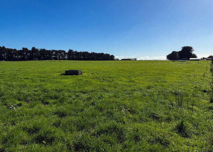  at 403 Island Edendale Road, Wyndham, Southland, Southland