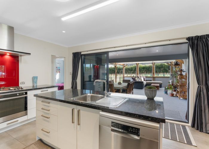  at 95D Papaiti Road, Papaiti, Whanganui, Manawatu / Whanganui