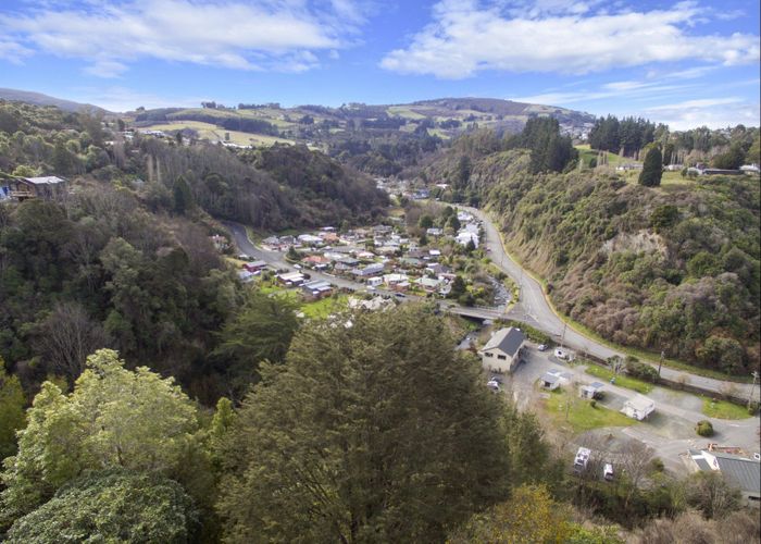  at 86 Braeview Crescent, Maori Hill, Dunedin, Otago