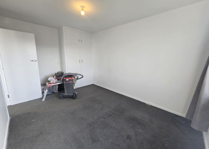  at 1/471 Worcester Street, Linwood, Christchurch