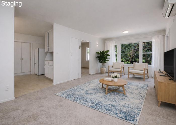  at 332D Ellerslie Panmure Highway, Mount Wellington, Auckland City, Auckland