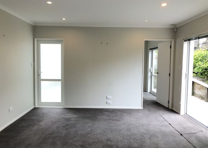  at 12A Dudding Avenue, Northcote, North Shore City, Auckland