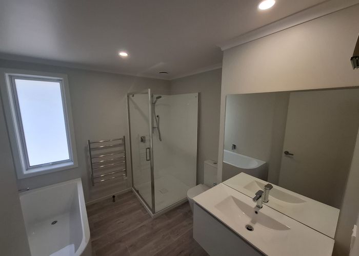  at 8A Gillam Crescent, Springfield, Rotorua, Bay Of Plenty