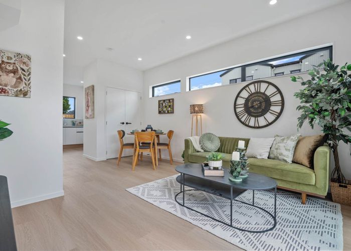  at 140F Weymouth Road, Manurewa, Manukau City, Auckland
