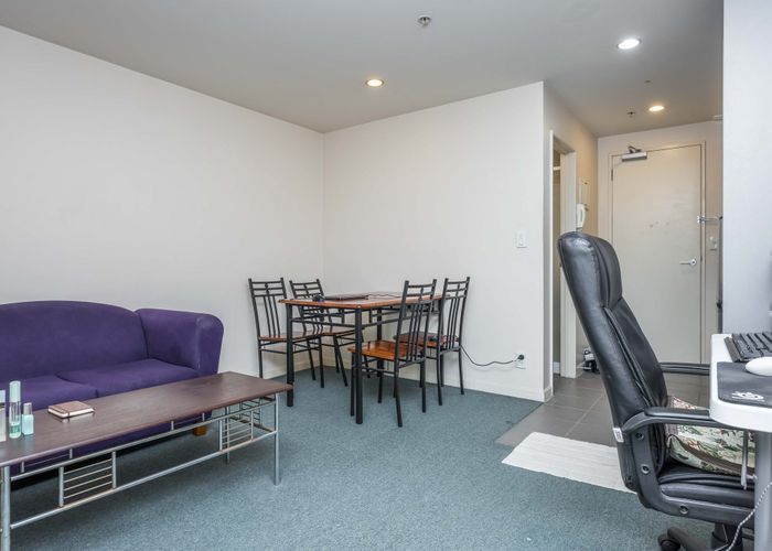  at 9B/76 Albert Street, Auckland Central, Auckland