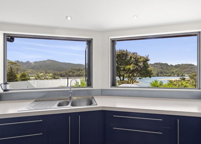  at 477 Riwaka-Kaiteriteri Road, Kaiteriteri, Motueka