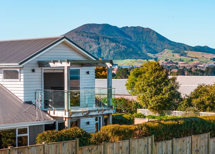 at 66 Huka Heights Drive, Rangatira Park, Taupo, Waikato
