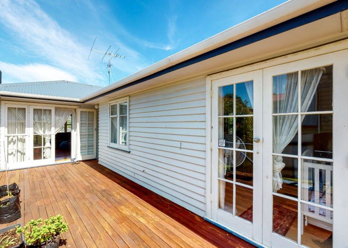  at 317 Main Road, Tawa, Wellington, Wellington