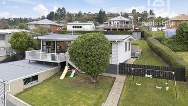  at 483 Kaikorai Valley Road, Bradford, Dunedin
