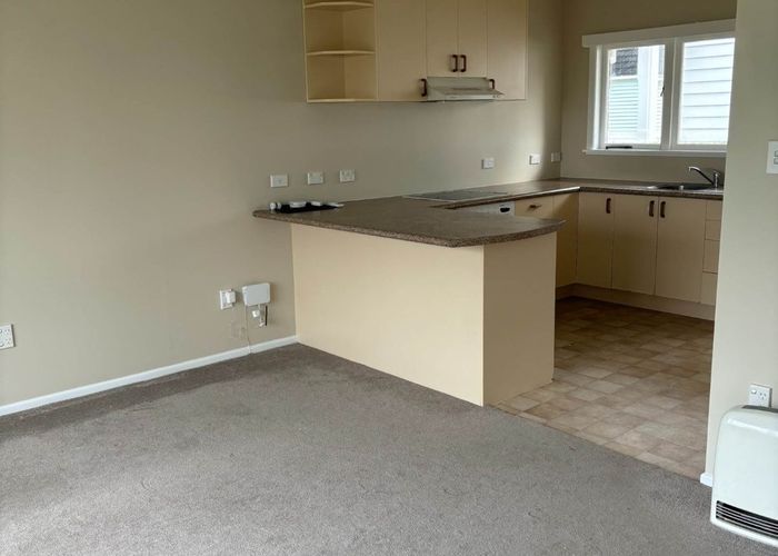  at 2/12 Buchanan Street, Devonport, North Shore City, Auckland