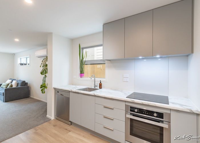  at 25 Mcgrath Way, Taita, Lower Hutt