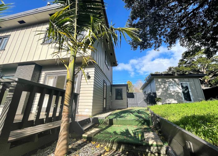  at 409 Maunu Road, Maunu, Whangarei