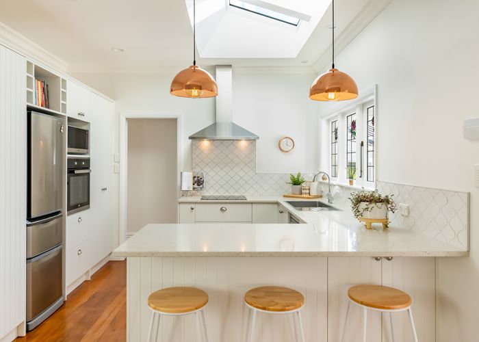  at 83 Flux Road, Mangaroa, Upper Hutt