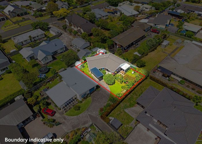  at 20 Downes Avenue, Springvale, Whanganui, Manawatu / Whanganui