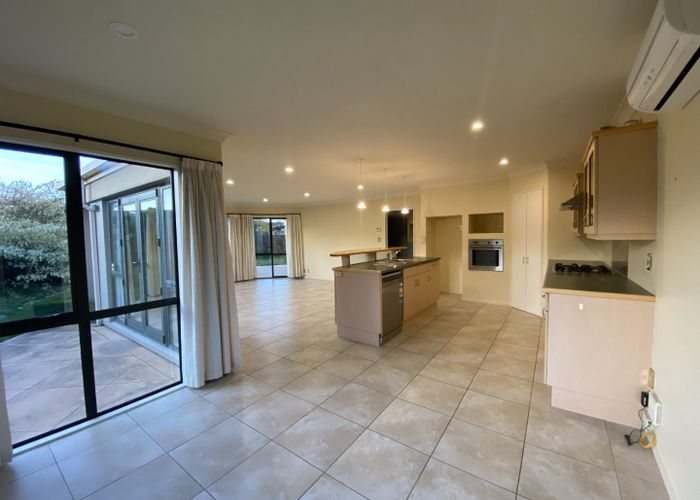  at 68A Trafford Street, Harewood, Christchurch City, Canterbury