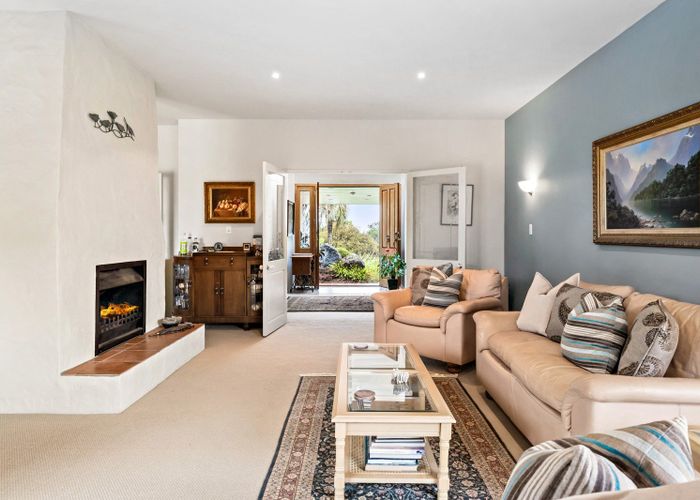  at 117 Schnapper Rock Road, Albany, North Shore City, Auckland