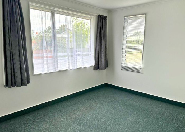  at 8 Kingwell Drive, Springlands, Blenheim, Marlborough