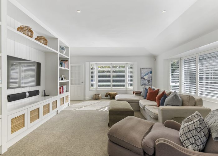  at 18 Corinth Street, Remuera, Auckland
