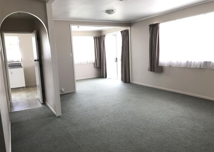  at 29 Kohe Street, Parahaki, Whangarei, Northland