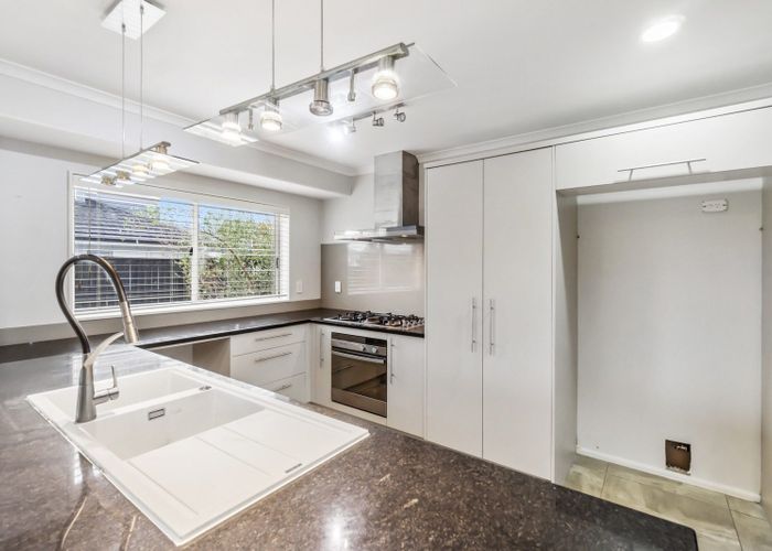  at 13 Cornwall Place, Karaka, Auckland