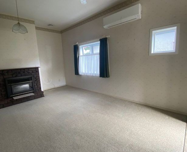  at 20 Great South Road, Manurewa, Manukau City, Auckland