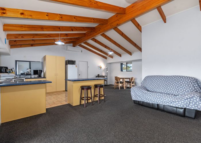  at 38 Tangihua Road, Maungakaramea, Whangarei, Northland