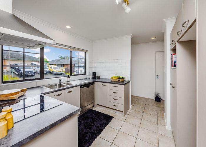  at 329 Mahia Road, Manurewa, Manukau City, Auckland