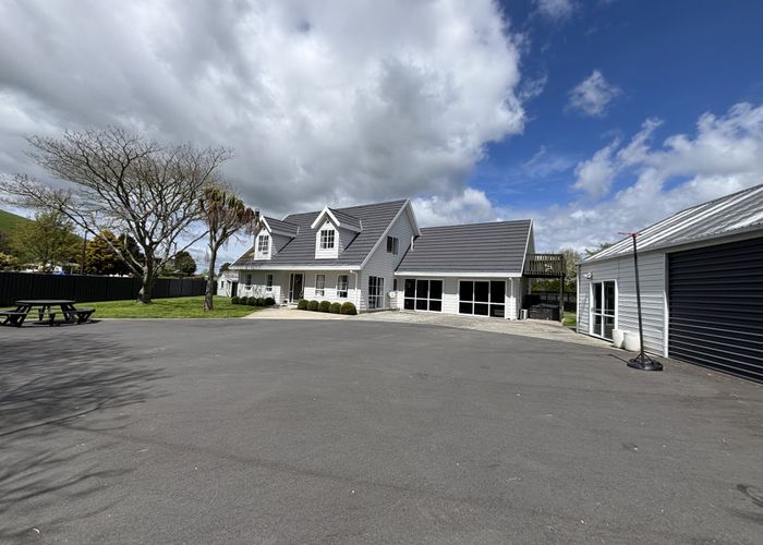  at 15/19 Manfield Street, Tokoroa, South Waikato, Waikato