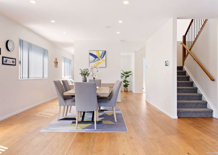  at 109 Kowhai Road, Mairangi Bay, North Shore City, Auckland