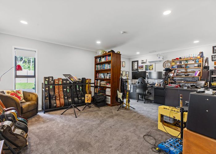  at 691 Pyes Pa Road, Pyes Pa, Tauranga, Bay Of Plenty