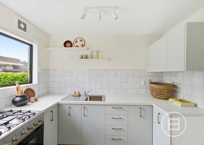  at 5/30 Picton Avenue, Riccarton, Christchurch City, Canterbury