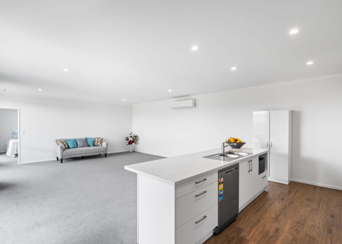  at 61 Sholto Duncan Crescent, Halswell, Christchurch