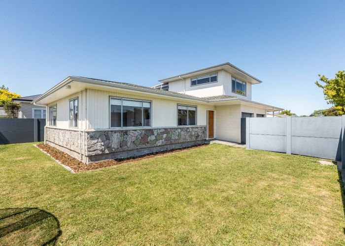  at 33 Avenue Road, Greenmeadows, Napier, Hawke's Bay