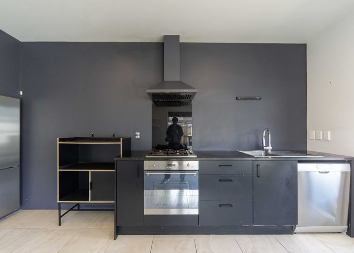  at 2 Portland Lane, Chartwell, Hamilton, Waikato