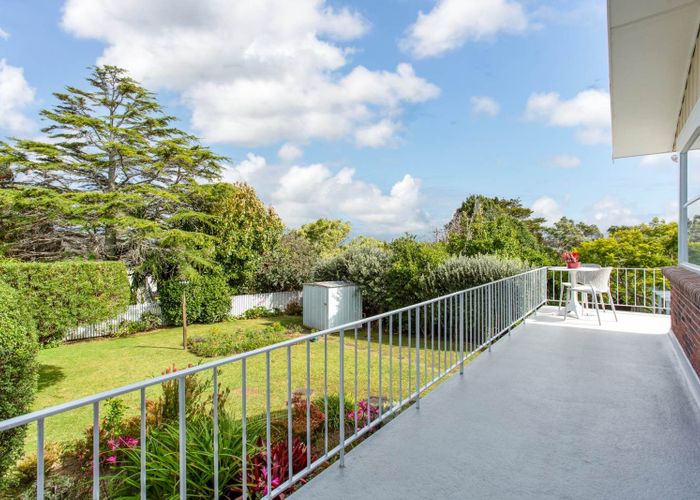  at 45 Peter Buck Road, New Windsor, Auckland City, Auckland