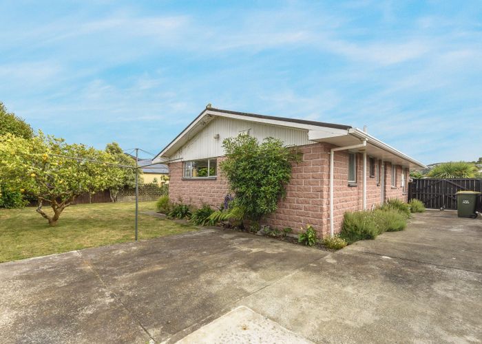  at 2/4a Arapiki Road, Stoke, Nelson, Nelson / Tasman