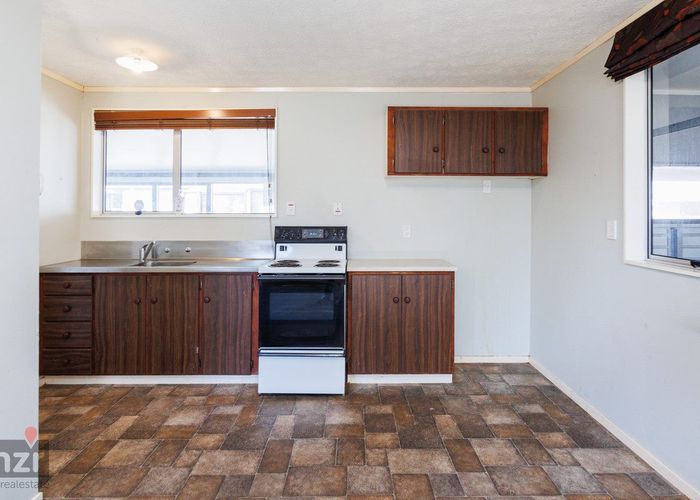  at 2/92 Lincoln Street, Ashhurst, Ashhurst