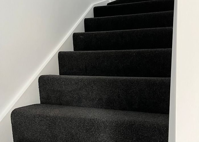  at 1/144 Southampton Street, Sydenham, Christchurch City, Canterbury