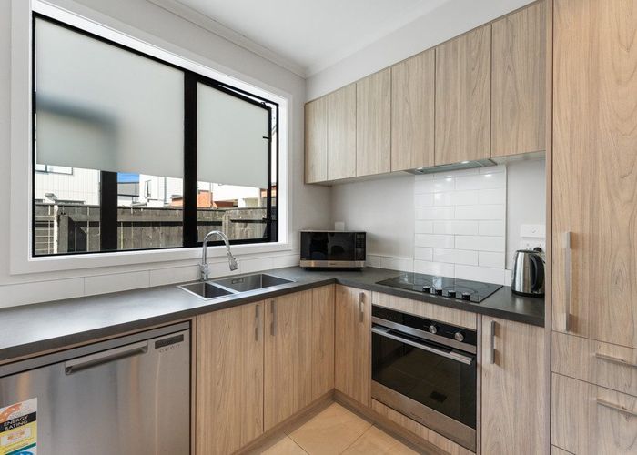  at 16 Uku Lane, Hobsonville, Waitakere City, Auckland