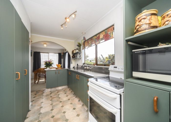  at 135 Salisbury Street, Ashhurst, Ashhurst