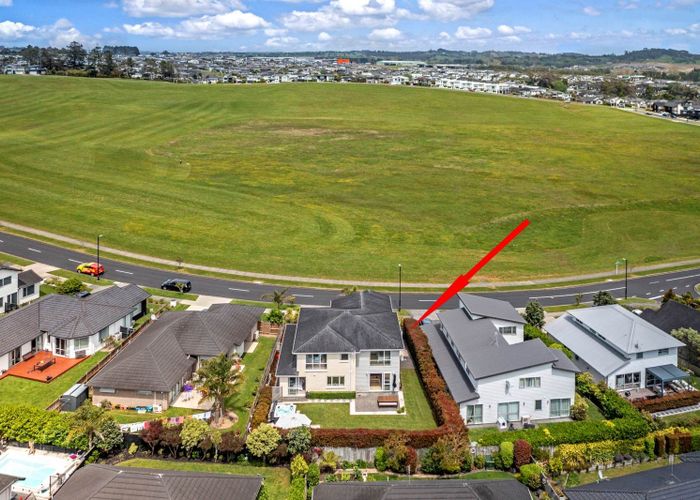  at 42 Butler Stoney Crescent, Millwater, Rodney, Auckland