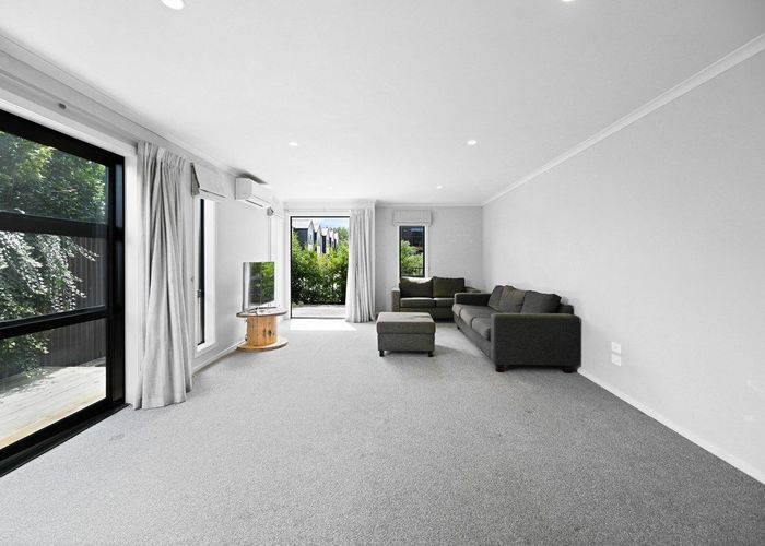  at 1/3 Charlemont Street, Whitiora, Hamilton, Waikato