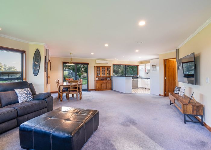  at 115 Abbotts Hill Road, Abbotsford, Dunedin