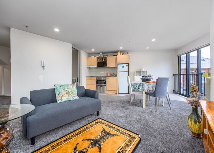  at 416/421 Queen Street, City Centre, Auckland City, Auckland