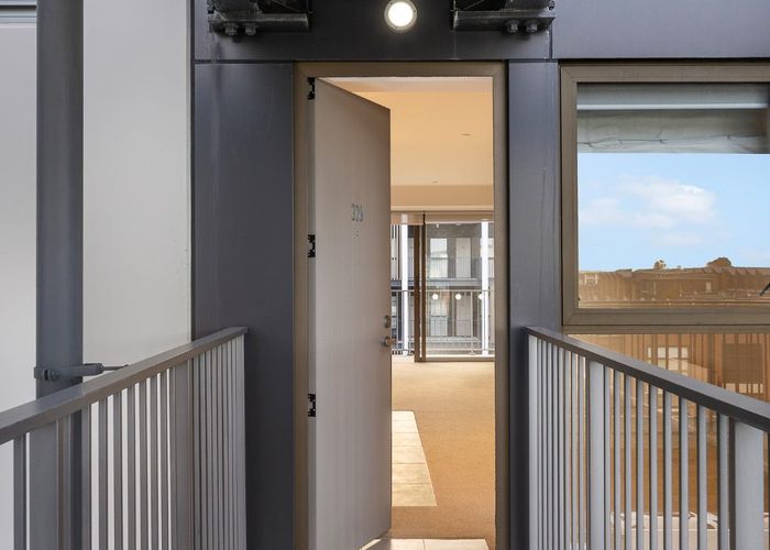  at 306/4 Bluegrey Avenue, Stonefields, Auckland City, Auckland