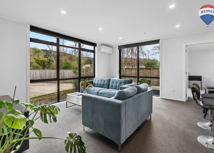  at 88C Wellington Road, Wainuiomata, Lower Hutt, Wellington