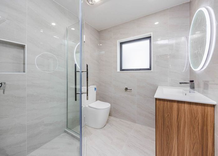  at Lot 3/14 Friesian Drive, Mangere, Manukau City, Auckland